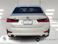 2021 BMW 3 Series 330i xDrive