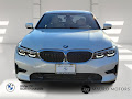 2021 BMW 3 Series 330i xDrive