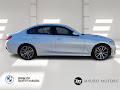 2021 BMW 3 Series 330i xDrive