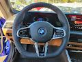 2025 BMW i4 xDrive40