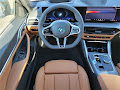 2025 BMW i4 xDrive40