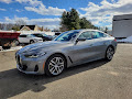 2024 BMW 4 Series 430i Gran Coupe