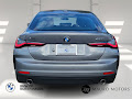 2024 BMW 4 Series 430i Gran Coupe