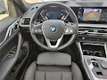 2024 BMW 4 Series 430i Gran Coupe