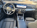 2024 BMW 4 Series 430i Gran Coupe