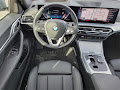 2024 BMW 4 Series 430i Gran Coupe