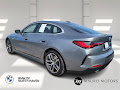 2024 BMW 4 Series 430i Gran Coupe