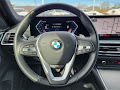 2024 BMW 4 Series 430i Gran Coupe