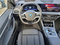 2025 BMW i4 xDrive40