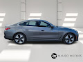 2025 BMW i4 xDrive40