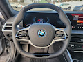 2025 BMW i4 xDrive40