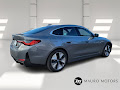 2025 BMW i4 xDrive40