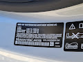 2022 BMW 4 Series M440i xDrive