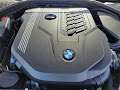 2022 BMW 4 Series M440i xDrive