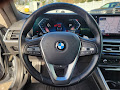 2024 BMW 4 Series 430i xDrive