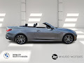 2024 BMW 4 Series 430i xDrive