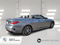 2024 BMW 4 Series 430i xDrive