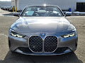 2024 BMW 4 Series 430i xDrive