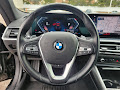 2024 BMW 4 Series 430i xDrive