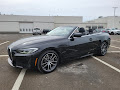 2024 BMW 4 Series 430i xDrive