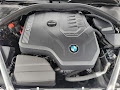 2024 BMW 4 Series 430i xDrive