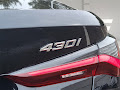 2024 BMW 4 Series 430i xDrive