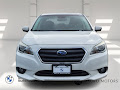 2016 Subaru Legacy 2.5i