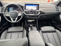 2024 BMW X4 xDrive30i