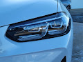 2024 BMW X4 xDrive30i