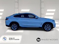 2024 BMW X4 xDrive30i