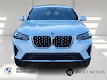 2024 BMW X4 xDrive30i