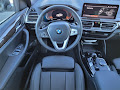 2024 BMW X4 xDrive30i