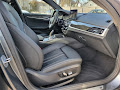 2022 BMW 5 Series 530i xDrive