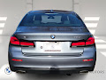 2022 BMW 5 Series 530i xDrive