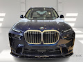 2025 BMW X7 ALPINA XB7