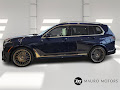 2025 BMW X7 ALPINA XB7