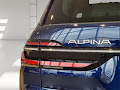 2025 BMW X7 ALPINA XB7