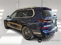 2025 BMW X7 ALPINA XB7