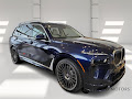 2025 BMW X7 ALPINA XB7