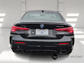 2025 BMW 4 Series M440i xDrive