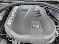 2025 BMW 4 Series M440i xDrive