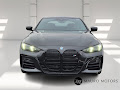 2025 BMW 4 Series M440i xDrive