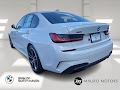 2021 BMW 3 Series M340i xDrive