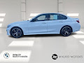 2021 BMW 3 Series M340i xDrive