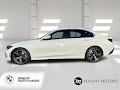 2021 BMW 3 Series 330i xDrive