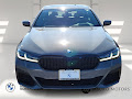 2022 BMW 5 Series 540i xDrive