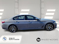 2022 BMW 5 Series 540i xDrive