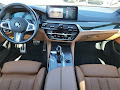 2022 BMW 5 Series 540i xDrive