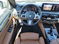 2022 BMW 5 Series 540i xDrive