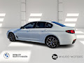 2022 BMW 5 Series 540i xDrive